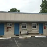 Rio Motel